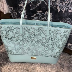 New Kate Spade Tote